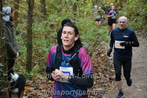 Les Foulees du Dragon 2025/FDRAGON_2025_07565.JPG